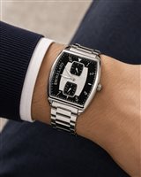 Orologio Morellato Uomo in Acciaio 1A006 - 1A006